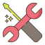 手工具 icon