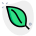 Envira the best premium wordpress gallery plugin icon