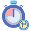 Cronômetro icon