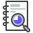 Document Analytic icon
