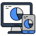 responsive design icon