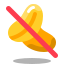 ピーナッツフリー icon