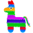 Pinata icon