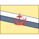 office l style 브루나이 국기 icon