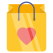 Favorite Shopping icon