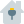 가정용 전기 icon