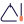 triangle icon
