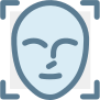 authentication icon
