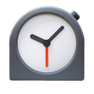 Alarm Clock icon