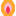 膣 icon