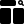 vergleich der suchergebnisse icon