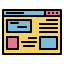 seomarketing externo seo esquema relleno esquema relleno satawat anukul 9 icon