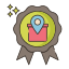 제품 보증 icon