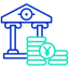 bank icon