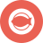 eat icon