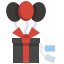 balloon icon