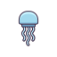 海蜇 icon