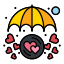 love icon