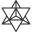 combination icon