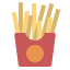 Еда icon