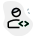 코더 icon