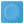 Kondom icon