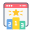 web rating icon