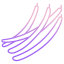 녹두 icon