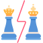 Шахматы icon
