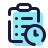 タスク計画 icon