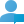 comment icon