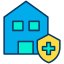 hospital icon