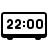 22,00 icon