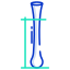 yard glass icon