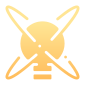 creative icon