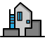 house icon