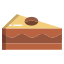 coffee pastry icon