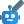 bot bearbeiten icon