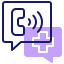 phone call icon