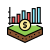 inversión icon