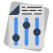 Equalizer File icon
