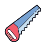 NX Logo