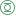 Linterna Verde icon