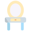 Туалетный столик icon