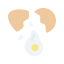 Crack Egg icon