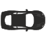 auto icon