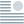 텍스트 줄바꿈 icon