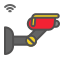 cftv icon