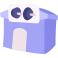 gym icon