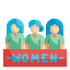 démonstration icon